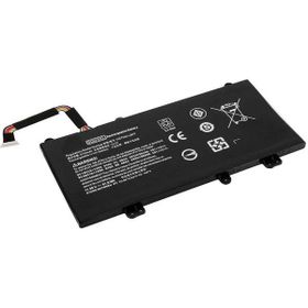 İnfostar HP Envy M7-U109DX Notebook Bataryası Pili