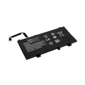 İnfostar HP Envy M7-U109DX Notebook Bataryası Pili