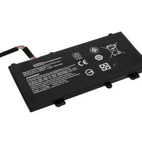 İnfostar HP Envy M7-U109DX Notebook Bataryası Pili