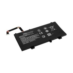 İnfostar HP Envy M7-U109DX Notebook Bataryası Pili