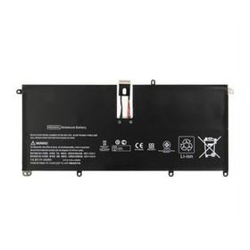 İnfostar HP Envy Spectre Xt 13-2200 Ultrabook Notebook Bataryası Pili