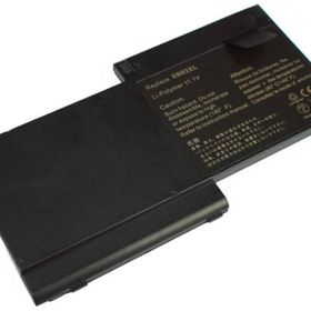 İnfostar HP F6B38PA Notebook Bataryası Pili