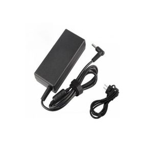 İnfostar HP G5 Pc Uyumlu Laptop Adaptör