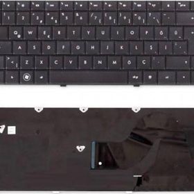 İnfostar HP G62-B30ST Notebook Klavye Tuş Takımı