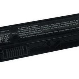 İnfostar HP G6E88AA Notebook Bataryası Pili