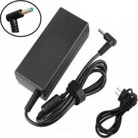 İnfostar HP G7 255S4ES-S16 Uyumlu Laptop Adaptör