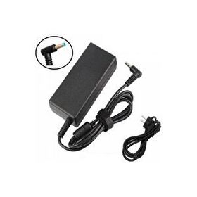 İnfostar HP G7 255S4ES-S16 Uyumlu Laptop Adaptör