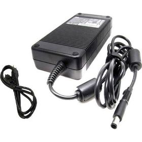 İnfostar HP H1D36AA Uyumlu Laptop Adaptör