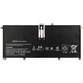 İnfostar HP HD04XL Notebook Bataryası Pili