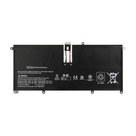 İnfostar HP HD04XL Notebook Bataryası Pili