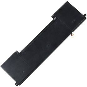 İnfostar HP Hp Omen 15-5000 Notebook Bataryası Pili
