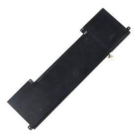 İnfostar HP Hp Omen 15-5000 Notebook Bataryası Pili