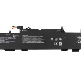İnfostar HP HSN-112C Notebook Bataryası Pili