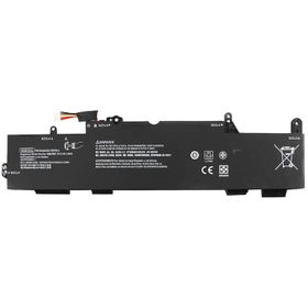 İnfostar HP HSN-112C Notebook Bataryası Pili
