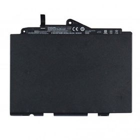 İnfostar HP HSTNN-DB6V Notebook Bataryası Pili