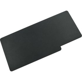 İnfostar HP HSTNN-E03C Notebook Bataryası Pili