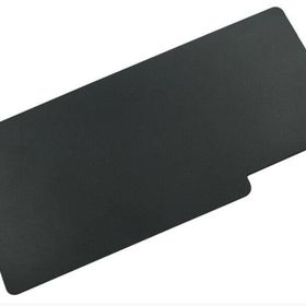 İnfostar HP HSTNN-E03C Notebook Bataryası Pili