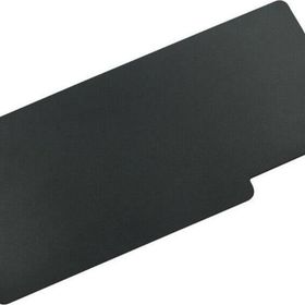 İnfostar HP HSTNN-E03C Notebook Bataryası Pili