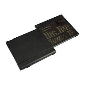 İnfostar HP HSTNN-I13C Notebook Bataryası Pili