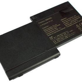 İnfostar HP HSTNN-I13C Notebook Bataryası Pili