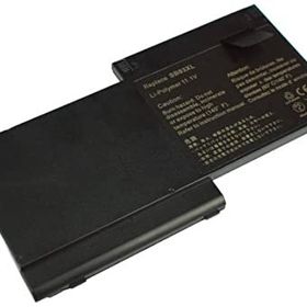 İnfostar HP HSTNN-I13C Notebook Bataryası Pili