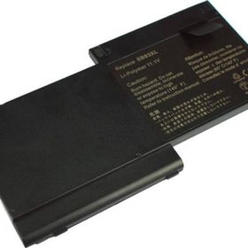İnfostar HP HSTNN-I13C Notebook Bataryası Pili