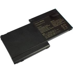 İnfostar HP HSTNN-I13C Notebook Bataryası Pili