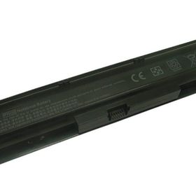 İnfostar HP HSTNN-IB2S Notebook Bataryası Pili