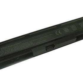 İnfostar HP HSTNN-IB2S Notebook Bataryası Pili