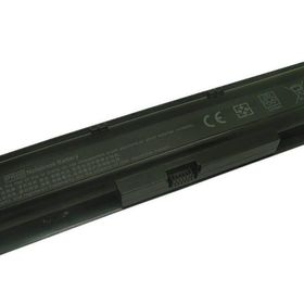 İnfostar HP HSTNN-IB2S Notebook Bataryası Pili