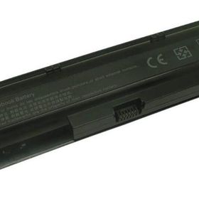 İnfostar HP HSTNN-IB2S Notebook Bataryası Pili