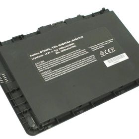 İnfostar HP HSTNN-IB3Z Notebook Bataryası Pili