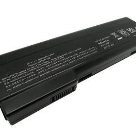 İnfostar HP HSTNN-LB2H Notebook Bataryası Pili