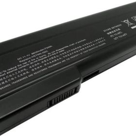 İnfostar HP HSTNN-LB2H Notebook Bataryası Pili
