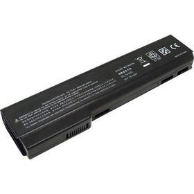 İnfostar HP HSTNN-LB2H Notebook Bataryası Pili