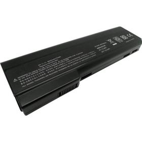 İnfostar HP HSTNN-LB2H Notebook Bataryası Pili
