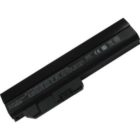 İnfostar HP HSTNN-OB0N Notebook Bataryası Pili