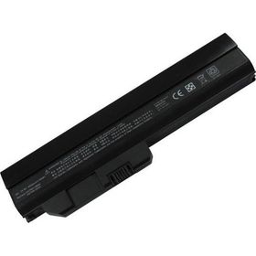 İnfostar HP HSTNN-OB0N Notebook Bataryası Pili