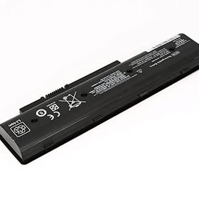 İnfostar HP HSTNN-PB6R Notebook Bataryası Pili