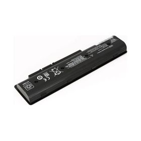 İnfostar HP HSTNN-PB6R Notebook Bataryası Pili