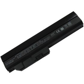 İnfostar HP HSTNN-Q44C Notebook Bataryası Pili