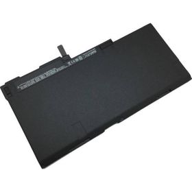 İnfostar HP HSTNN-UB4R Notebook Bataryası Pili