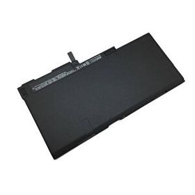 İnfostar HP HSTNN-UB4R Notebook Bataryası Pili