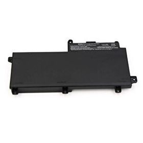 İnfostar HP HSTNN-UB6Q Notebook Bataryası Pili