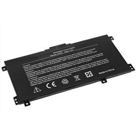 İnfostar HP HSTNN-UB7I Notebook Bataryası Pili