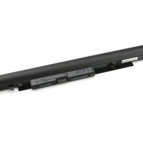 İnfostar HP JC03 JCO3 JC04 JO04 Notebook Bataryası Pili
