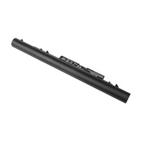 İnfostar HP JC03 JCO3 JC04 JO04 Notebook Bataryası Pili