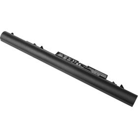 İnfostar HP JC04 HSTNN-DB8F HSTNN-DB8E Notebook Bataryası Pili