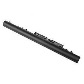 İnfostar HP JC04 HSTNN-DB8F HSTNN-DB8E Notebook Bataryası Pili