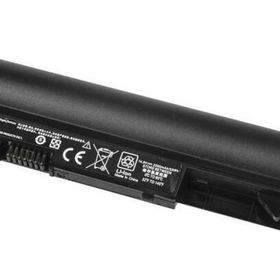 İnfostar HP JC04 JCO4 JC04L7 Notebook Bataryası Pili